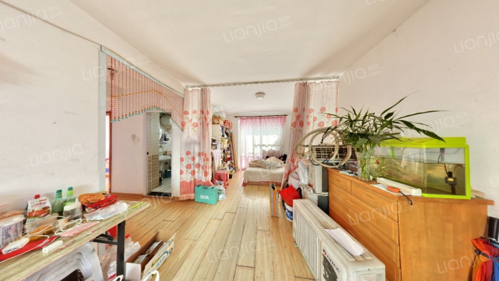 宇祥园二手房实景图