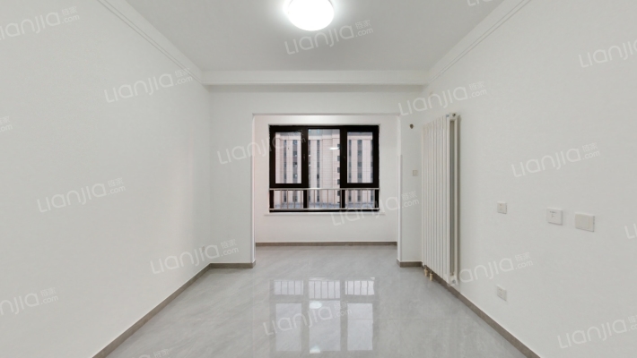 吴庄东路7号院二手房实景图