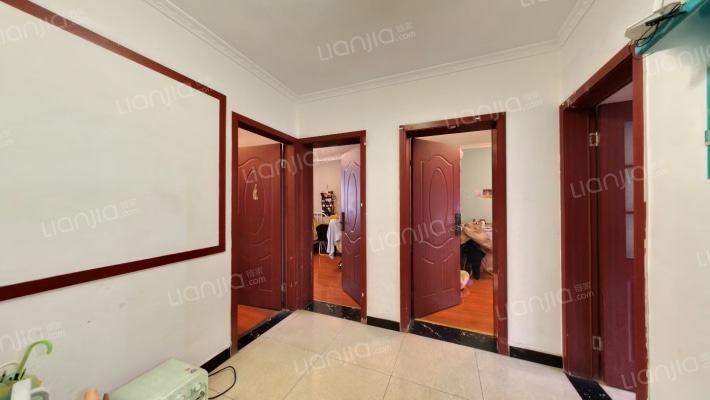 燃灯寺东街5号二手房实景图