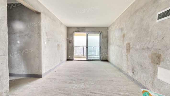 首钢铂鹭风华鹭悦湾二手房实景图