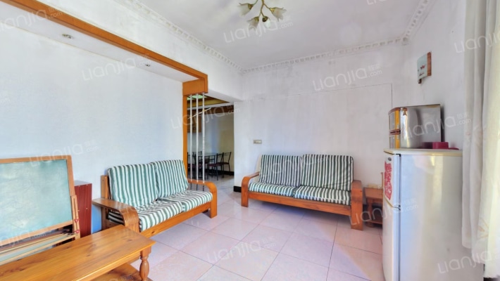 桂花大厦二手房实景图