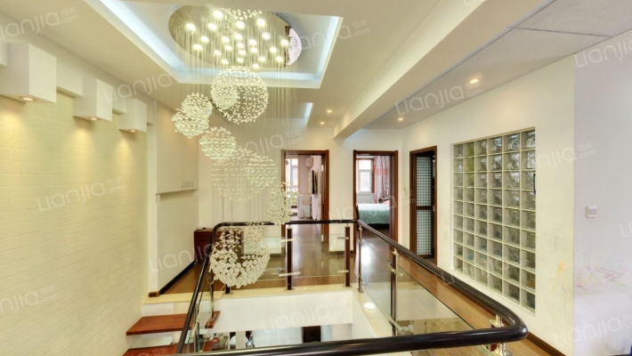 文昌苑二手房实景图