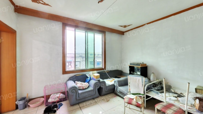 新南街318号二手房实景图