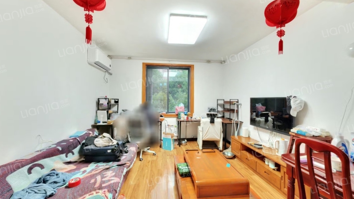 下水巷39号二手房实景图