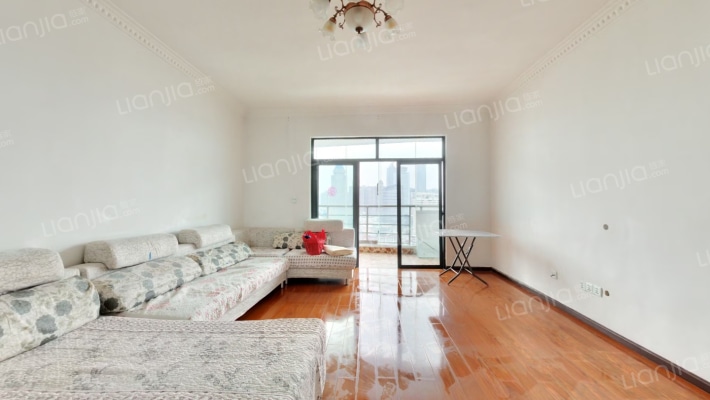 裕阳大厦二手房实景图