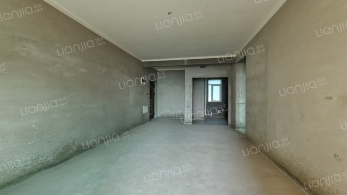 烽火江盛枫苑二手房实景图