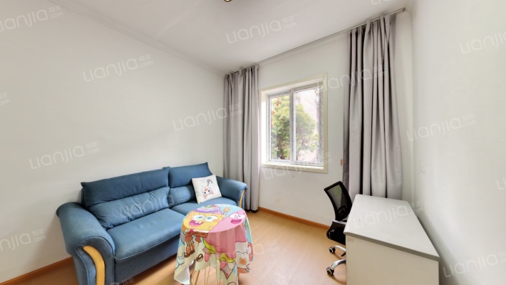 水碾河南三街41号二手房实景图