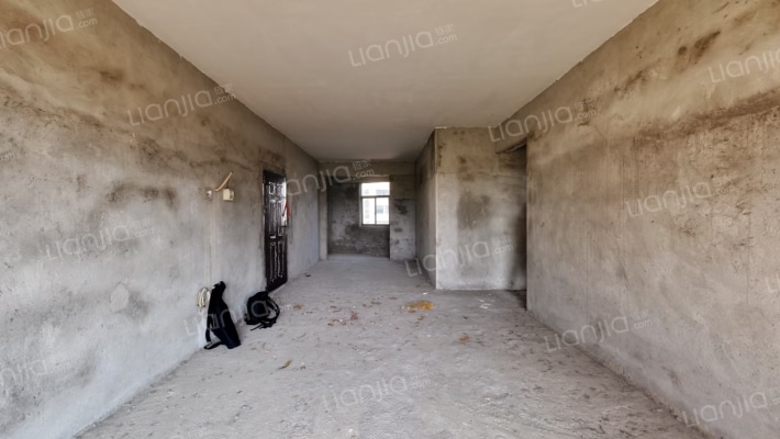 旗望阁二手房实景图