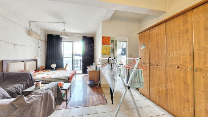 东湖名邸二手房实景图