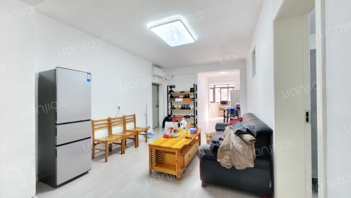 天祥街70号二手房实景图