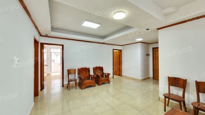 桥北四路143号二手房实景图