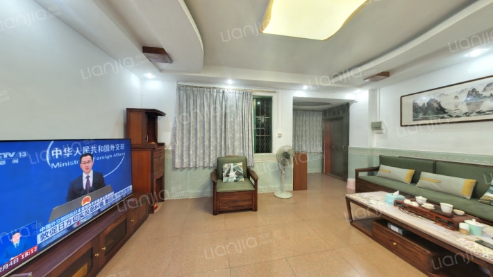 宏兴楼(乐从)二手房实景图