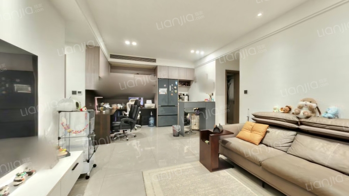 望平街76号二手房实景图