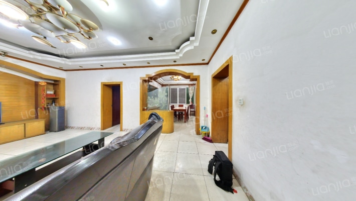 五友路二段13号二手房实景图