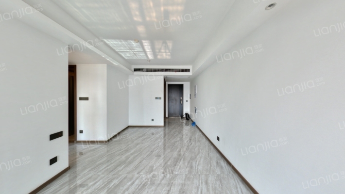 运晓花映里二手房实景图