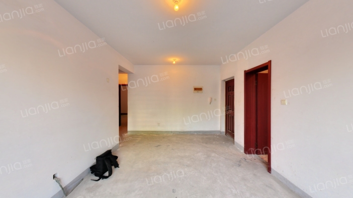 水木大兴二手房实景图