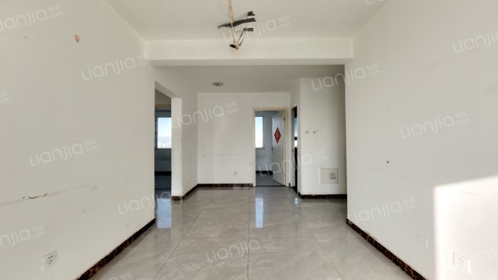 金通阳光苑北区二手房实景图