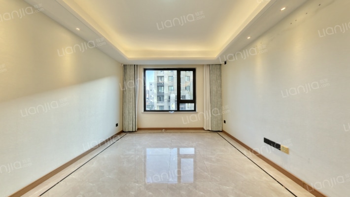 国祥府二手房实景图