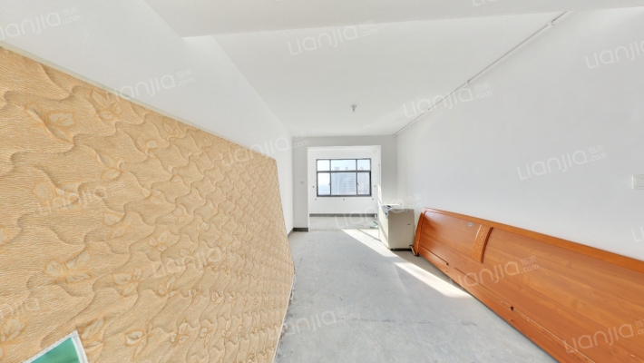 殷富花苑北苑二手房实景图