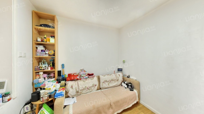 鼓楼外大街52号二手房实景图