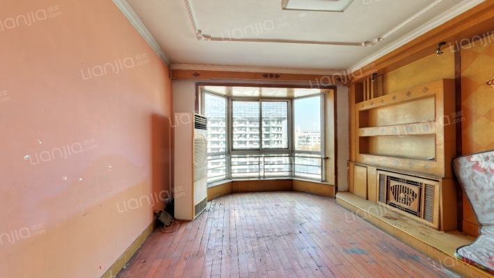 锦园小区二手房实景图