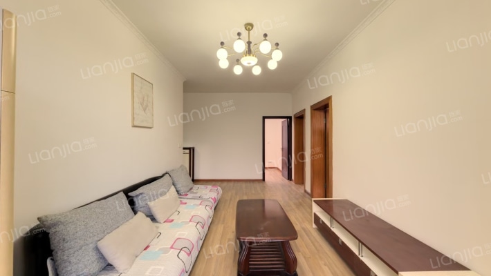 中新路9号二手房实景图