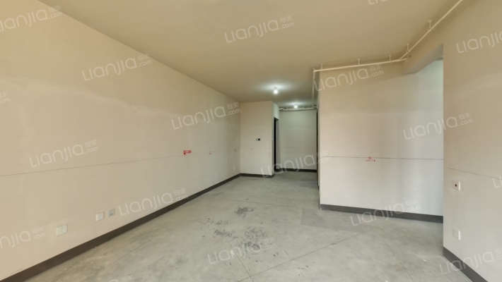 东流紫园桐景苑二手房实景图