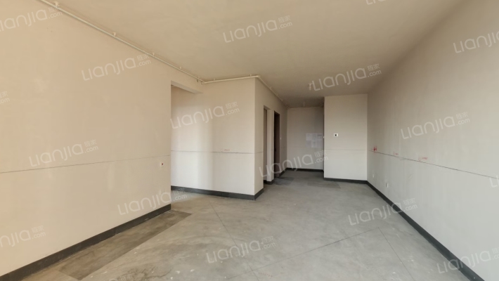 东流紫园望景苑二手房实景图