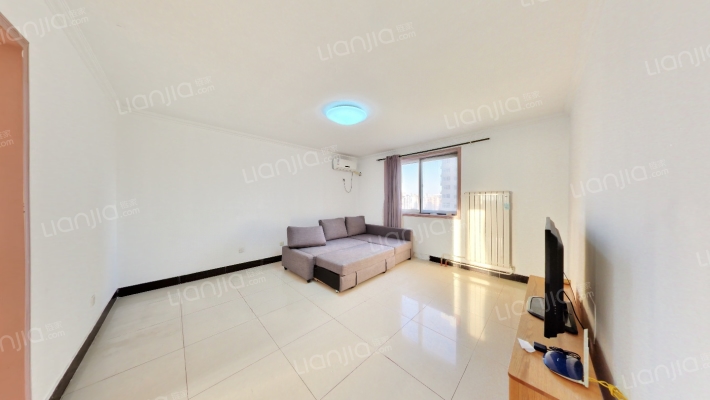 百环花园二手房实景图