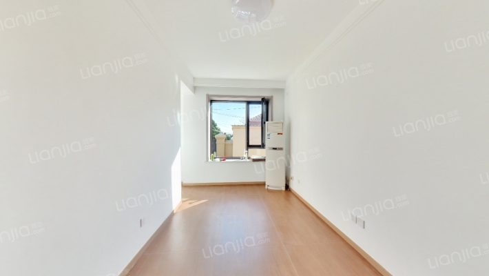 民泰街二手房实景图