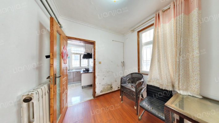 郭口东路二手房实景图