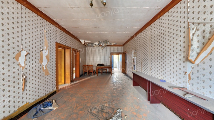 万顺路二手房实景图