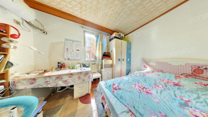 实业街19号二手房实景图