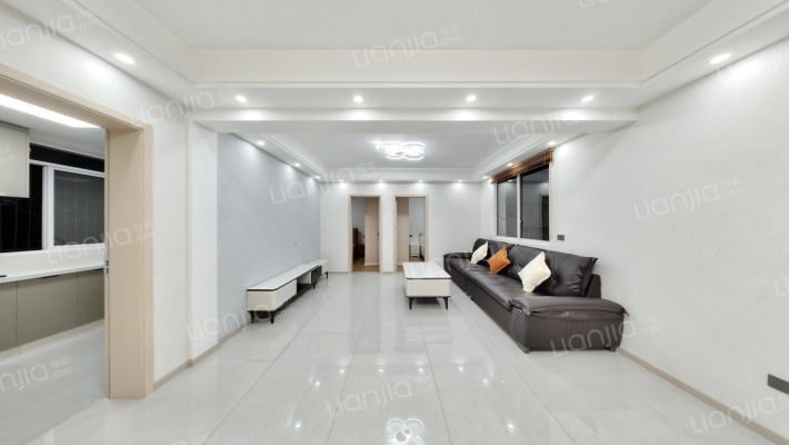 友谊街二手房实景图