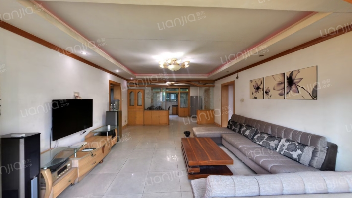 东大街119号二手房实景图