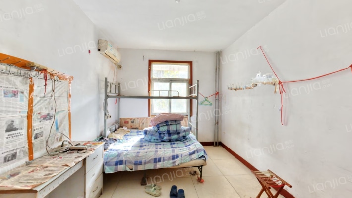 植保站宿舍二手房实景图