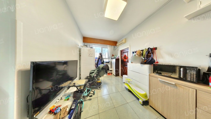 国家气象局二手房实景图