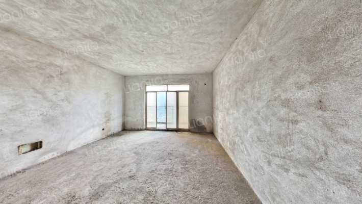 江滨雅轩一期二手房实景图