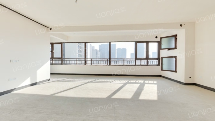 龙湖光年天澜二手房实景图