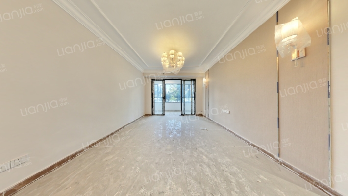 恒大御景二期二手房实景图