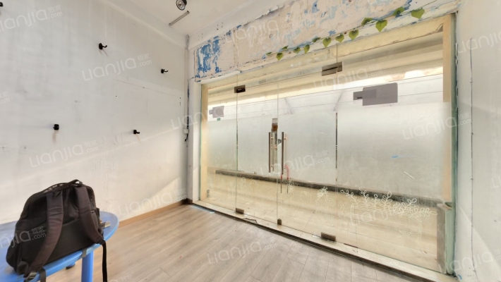 好旺广场二手房实景图