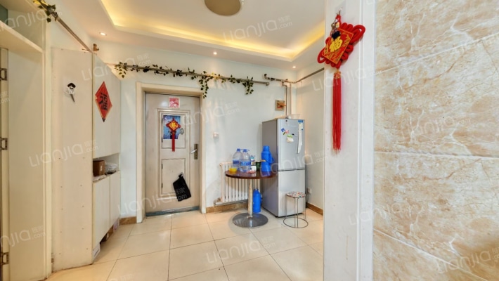 东小杨庄二手房实景图