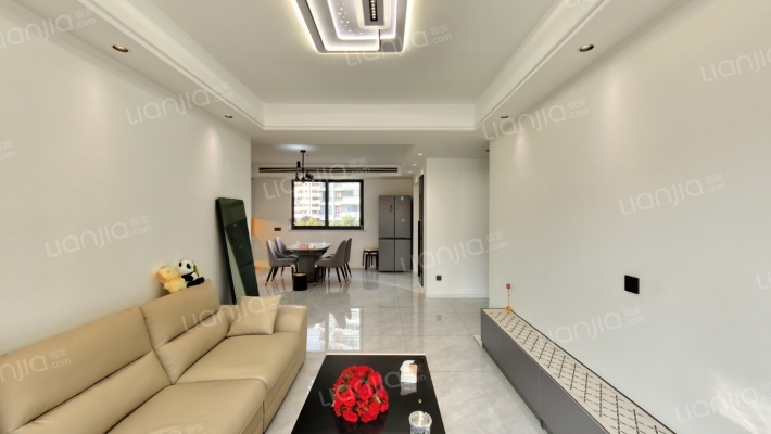 古娄二村二区二手房实景图