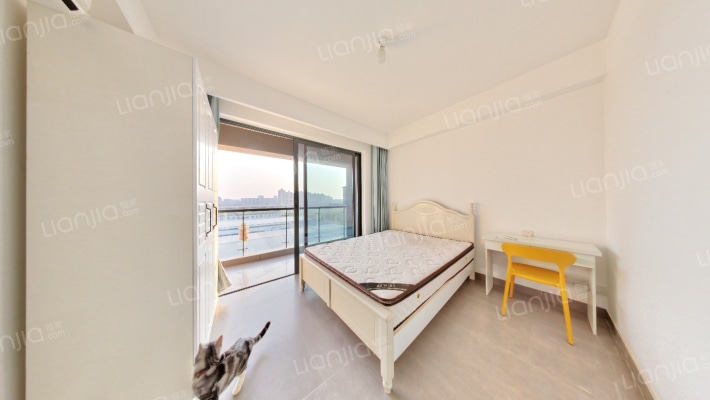 鼎仁天越二手房实景图