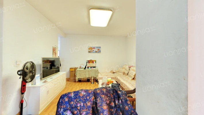 正兴路114号二手房实景图