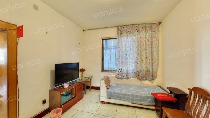 陕西街24号二手房实景图