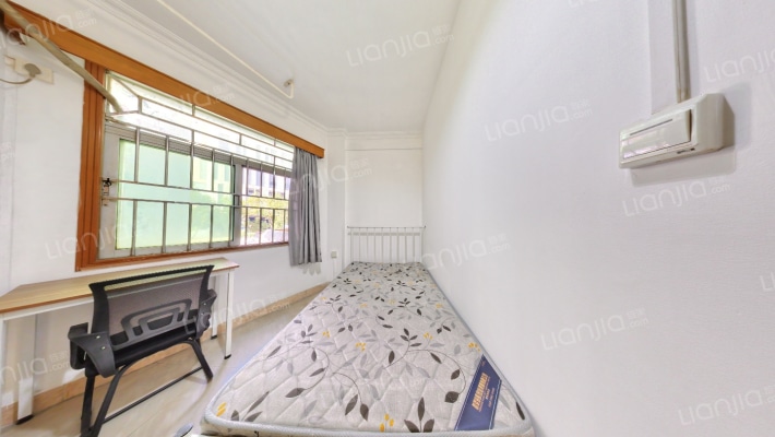 半岛明苑二手房实景图