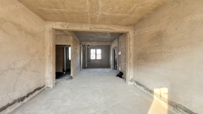 新华联铜官窑二手房实景图