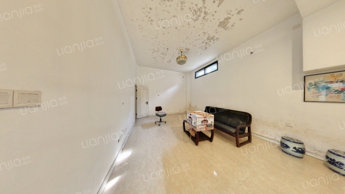 锦院二手房实景图