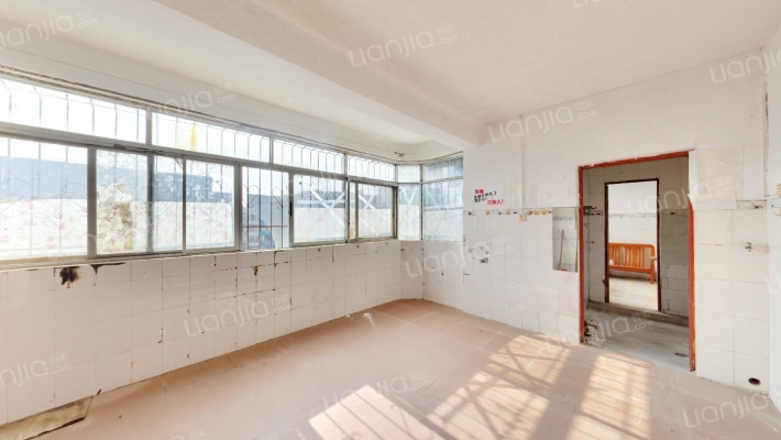 嘉美花园二手房实景图